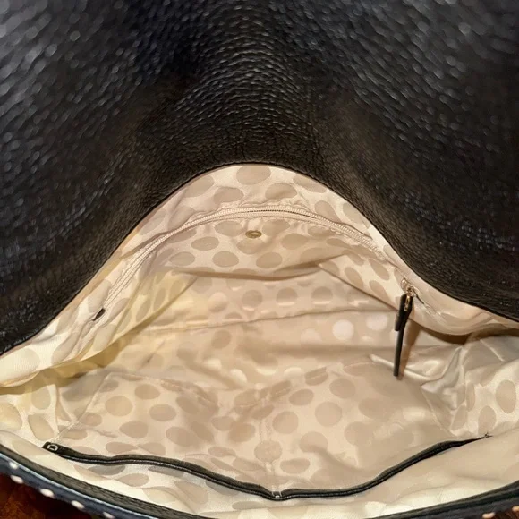 Kate Spade Handbag - Picture 6 of 12
